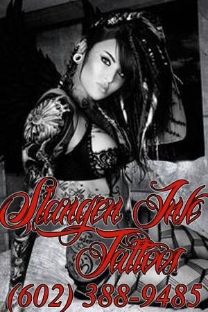 00303_6hrhg7ctut0_600x450