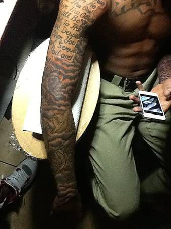 00u0u_lf8fgqwx3lp_600x450