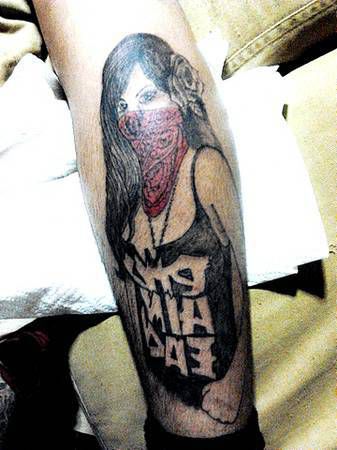 01010_fh7yabvstpe_600x450