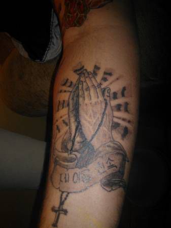 00505_5myplgjmgrr_600x450