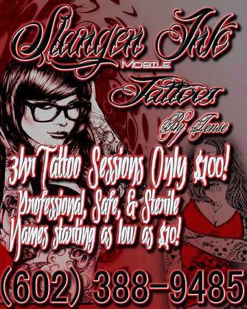 00i0i_1wwqisgzevh_600x450