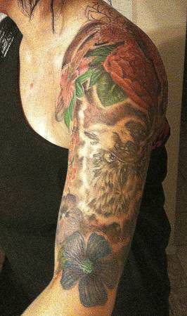 00f0f_9mxf9en3tng_600x450