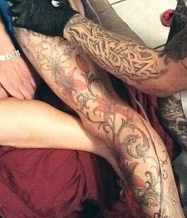 00d0d_9ktmt6meyzv_600x450