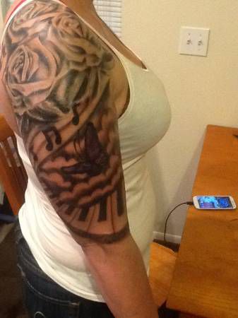 00c0c_lwfnqoqehuk_600x450