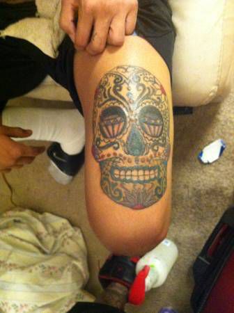 00c0c_4ukaozwudot_600x450