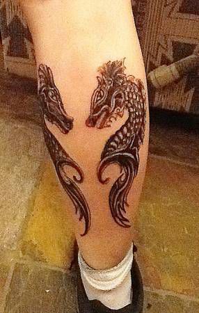 00b0b_lluqr653wv5_600x450