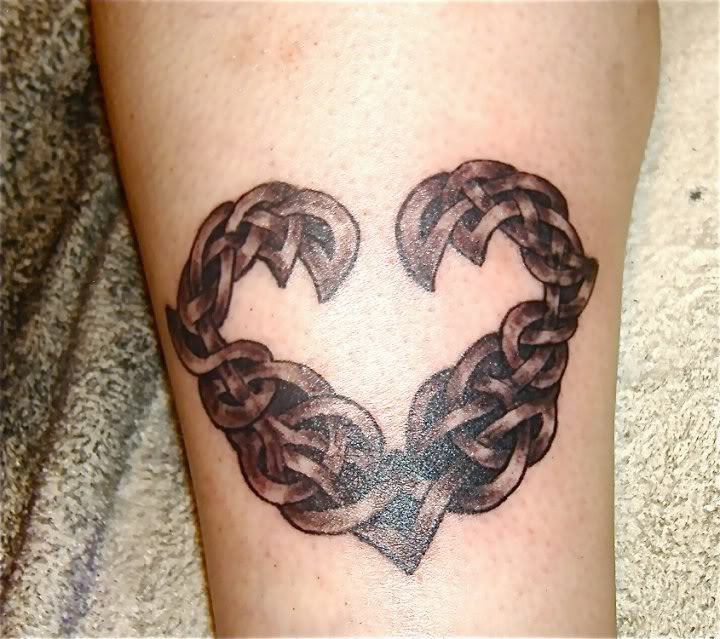 28253_1410375511012_1581222133_970299_3709978_n