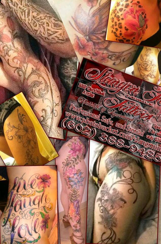 58418_726665407358048_714992225_n