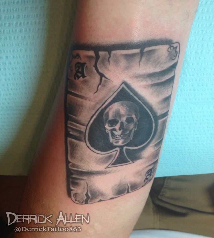 Skull-spade-card-jpg