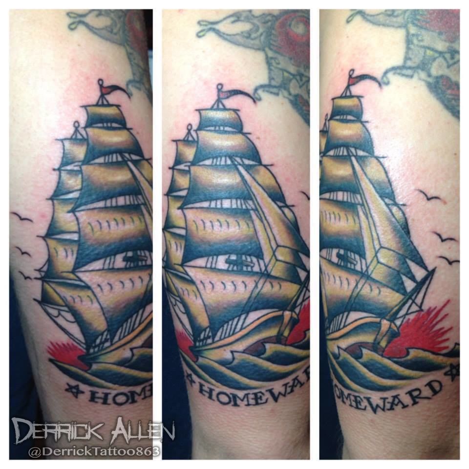 10488223-809861765692534-734664548880476477-n-jpg