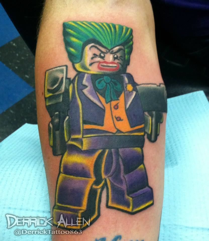 10482455-809861285692582-1677001442776863742-n-jpg