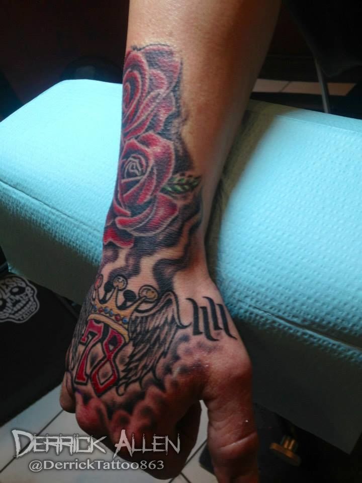 10474765-809861329025911-1795622024094141701-n-jpg