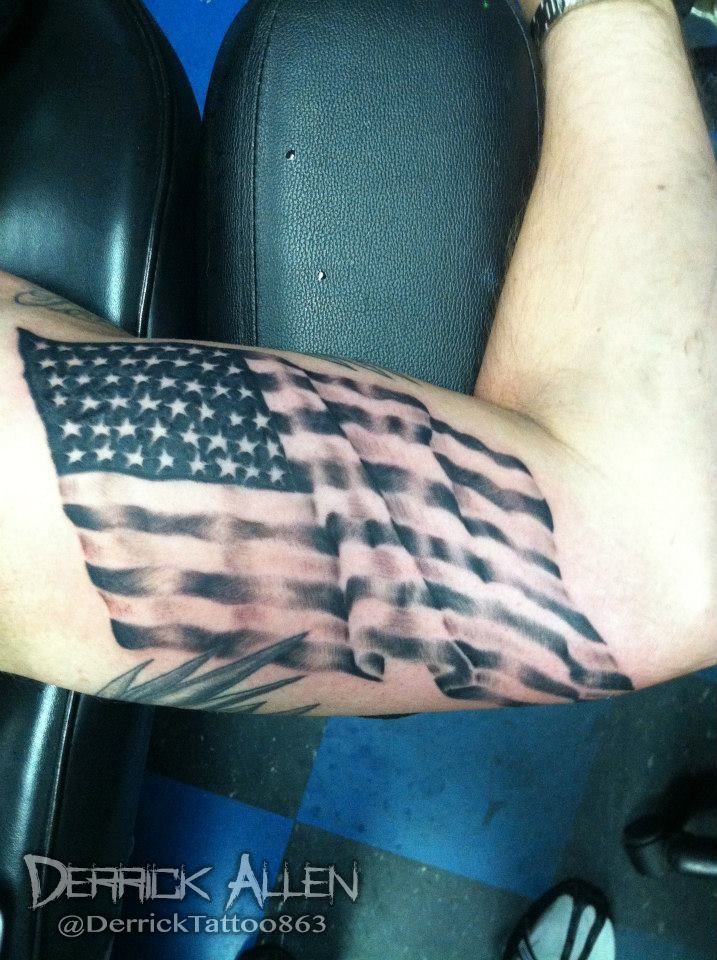 10474627-809861305692580-1083048726999321612-n-jpg