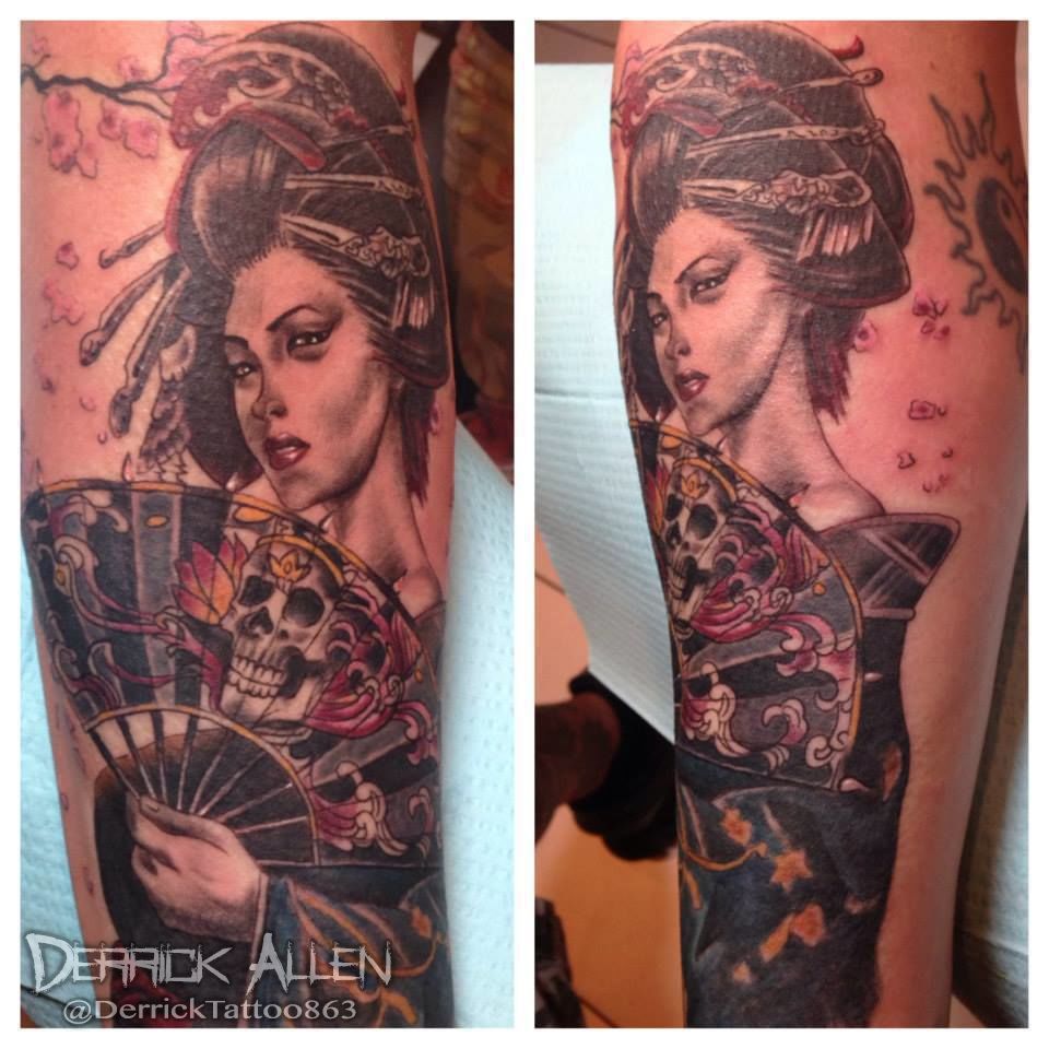 10478854-809861865692524-3878094264354012636-n-jpg