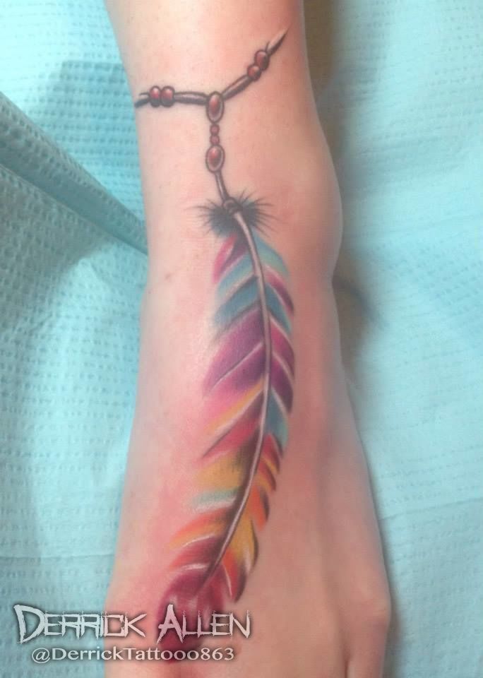 10462711-809861339025910-5061770037705342182-n-jpg