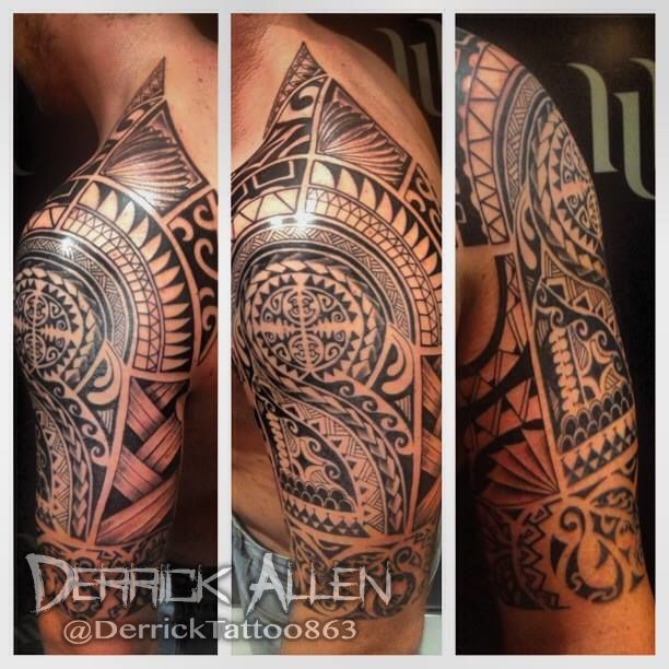 10426595-809861725692538-5687361305334919026-n-jpg