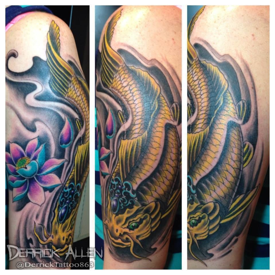 10409206-809861885692522-2384292326516149366-n-jpg