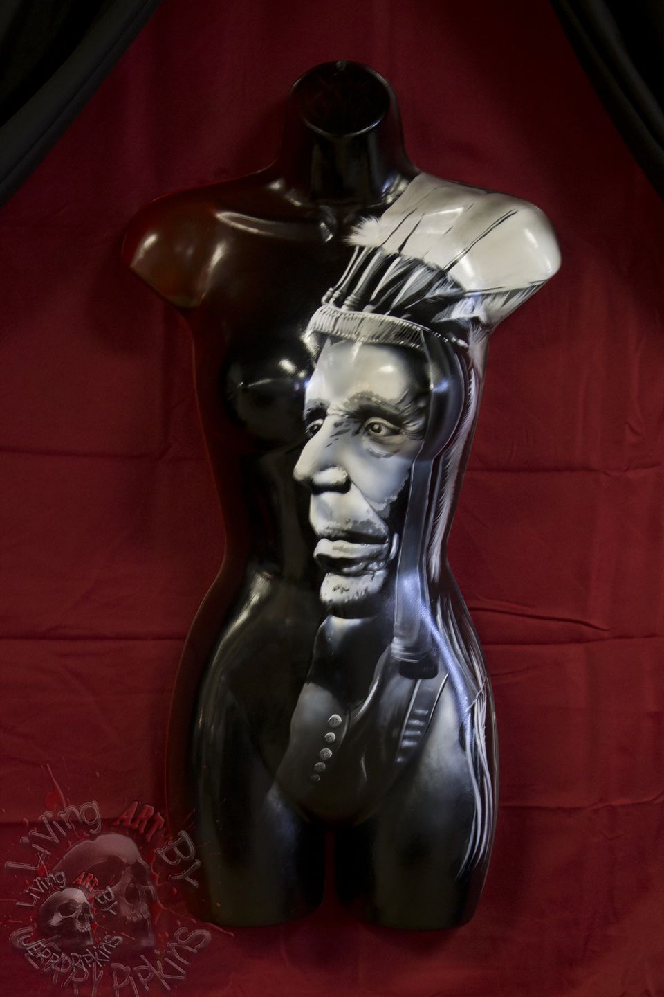 Jerry-pipkins_charity_donation_we_arts