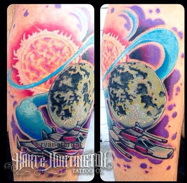 10250073_1379585245658450_5007510727966686760_n