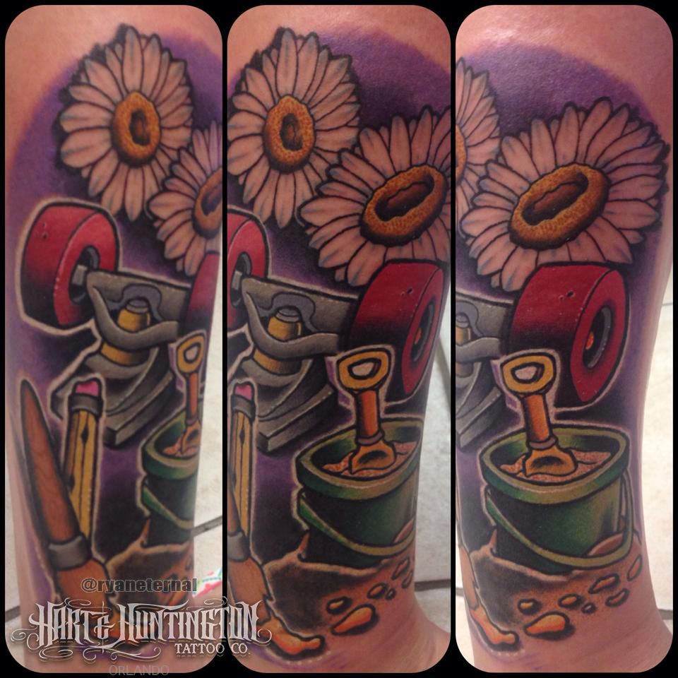 10246864_1379582865658688_4957214221711411695_n