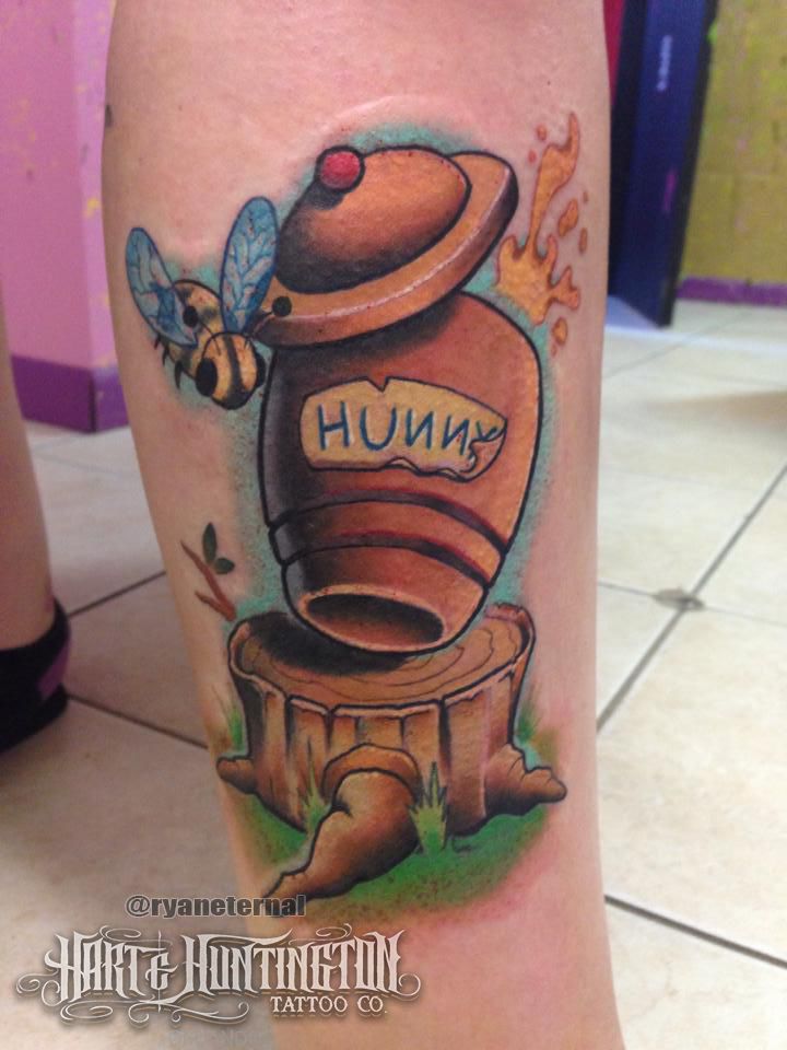 10168026_1379583135658661_7619013750697677023_n