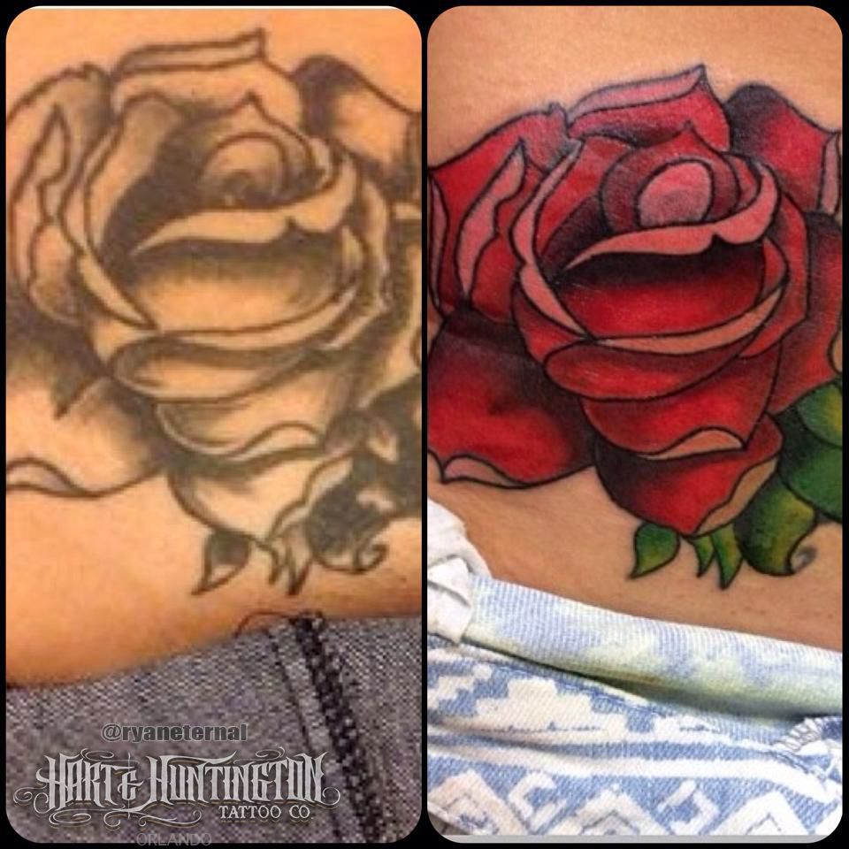 10155887_1379588505658124_5824929583319436581_n