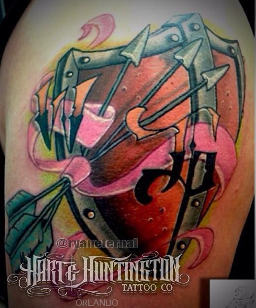 1978881_1379583378991970_9118176995314934845_n