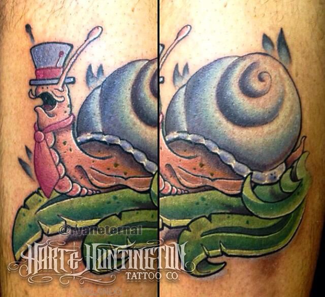 1907609_1379591208991187_9005813400901965626_n