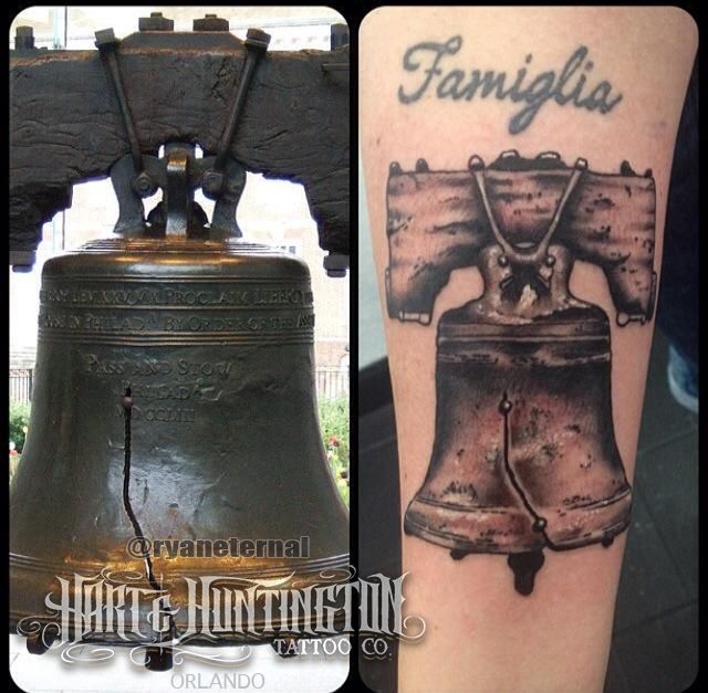 1512849_1379587908991517_3306800580402422518_n