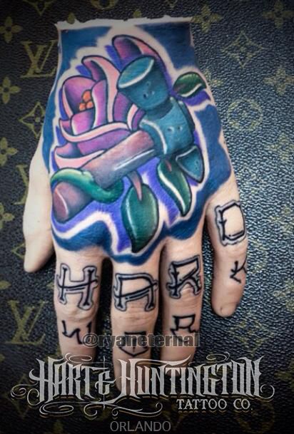 1509721_1379583338991974_4832825090791981162_n