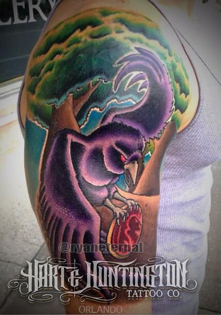 1509265_1379583668991941_6227863150596291429_n