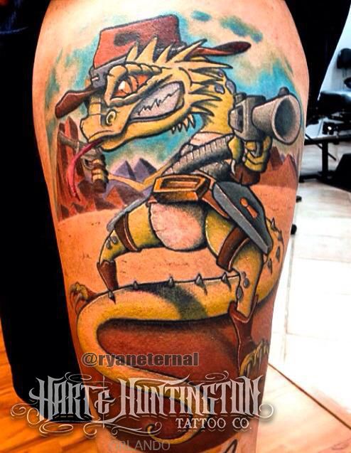 1458602_1379591288991179_6519431382590171844_n