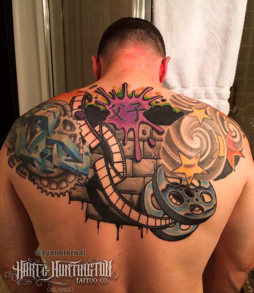 1010700_1379588465658128_8134689244270872665_n