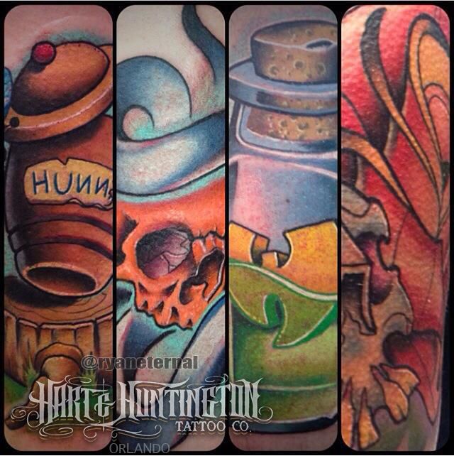 988882_1379582928992015_559537303571628488_n