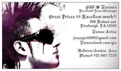 10453468_909106682438575_7003475356379415538_n