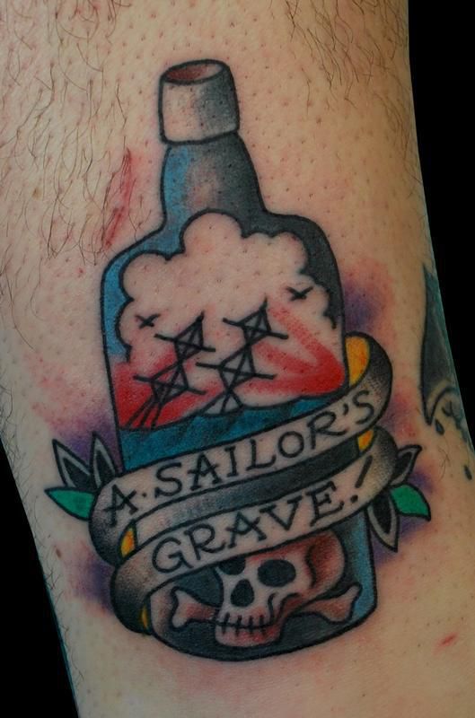 _sailorsgravetattoo