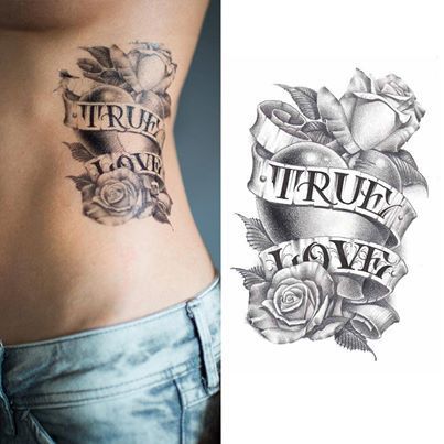 16609_824337610924246_696164972978394600_n