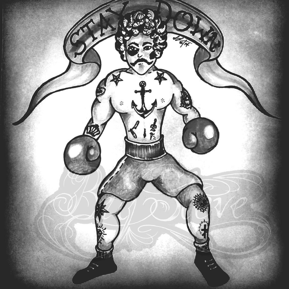 Img_20140503_041725_1