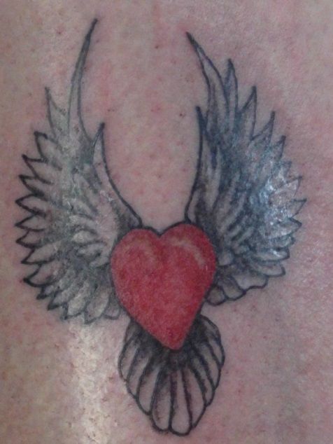 Hart_wings