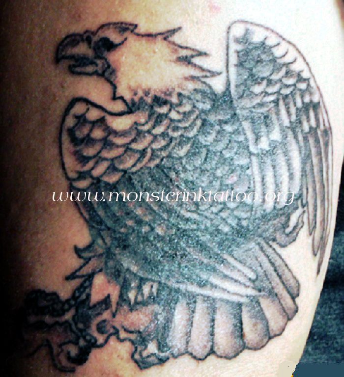 American_traditional_coverup