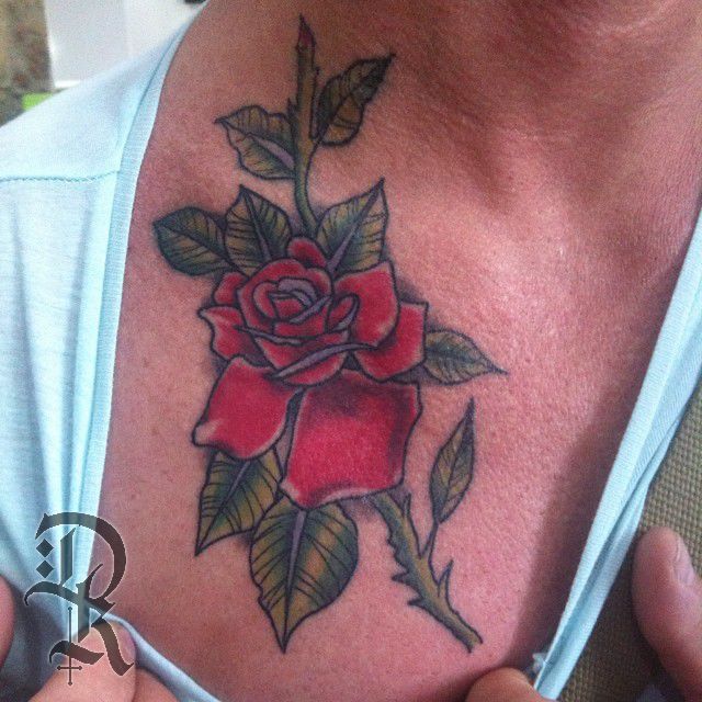 10453935_1516870421869452_268236910_n