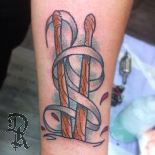 1515055_461191133987063_1708941035_n