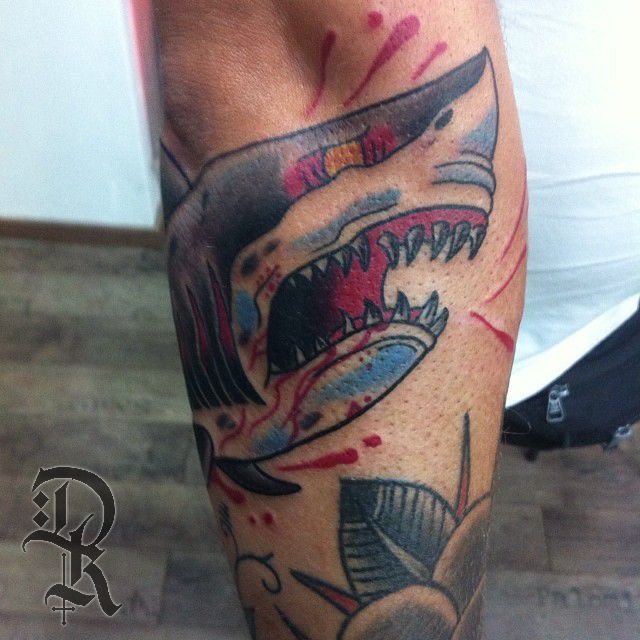 1530738_194764614048838_178796395_n