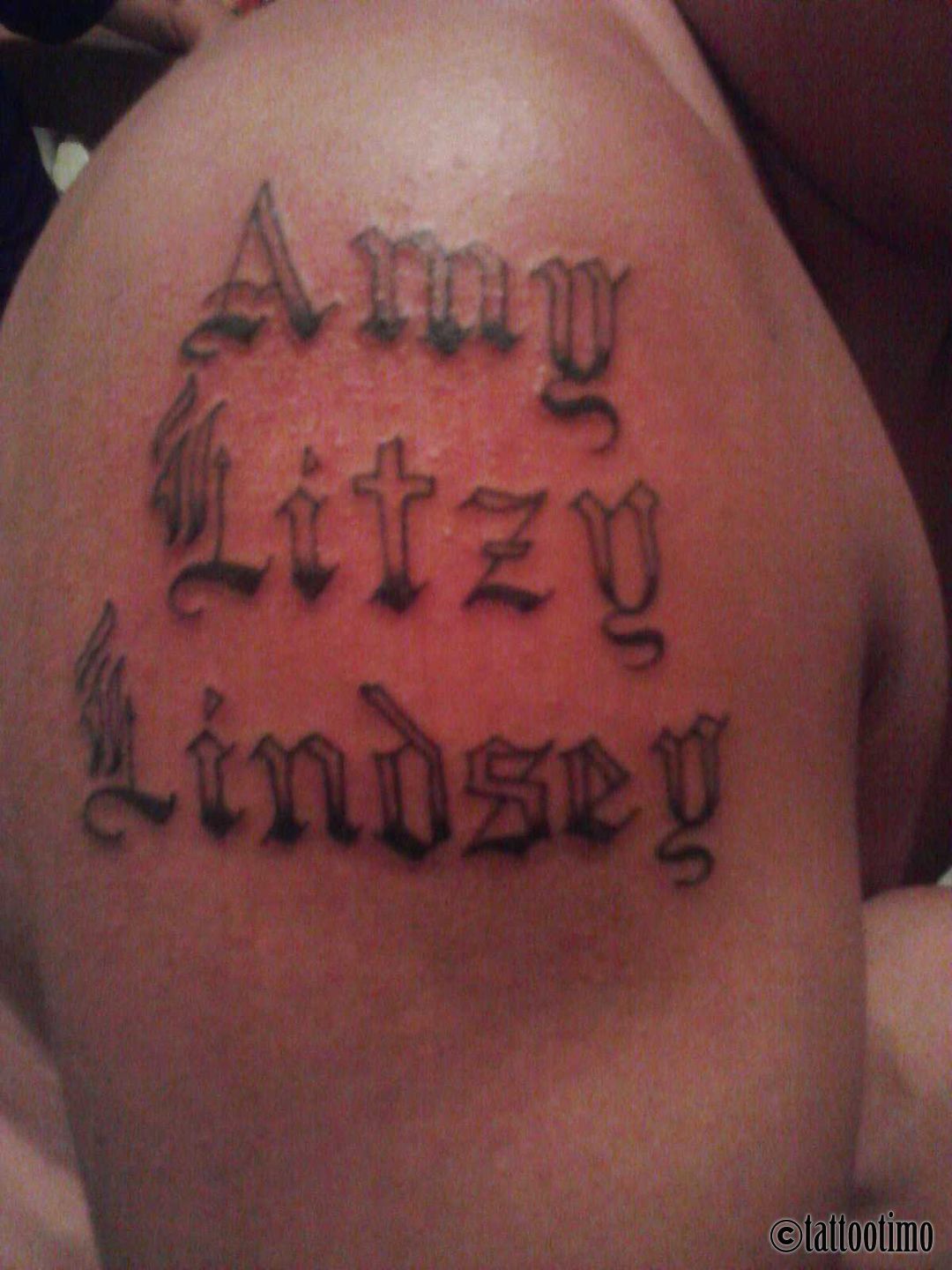 Old_english_letters_