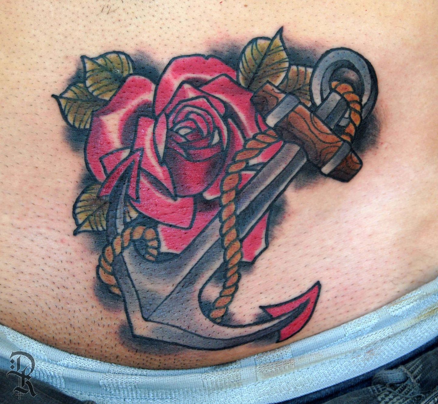 10612212_10204322560446293_1484791595_o