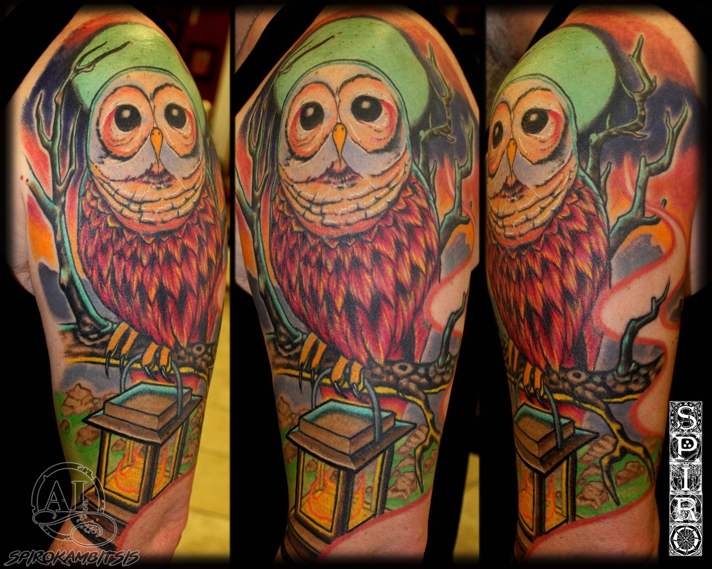 Mike-hermon-upper-sleeve-web-jpg