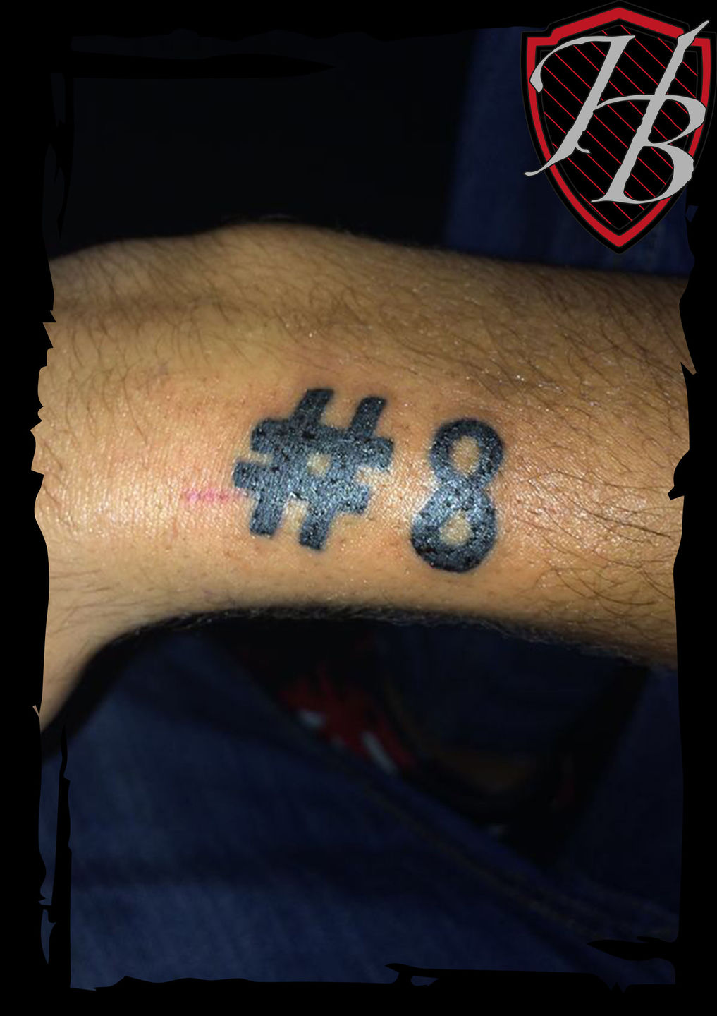_8_tattoo