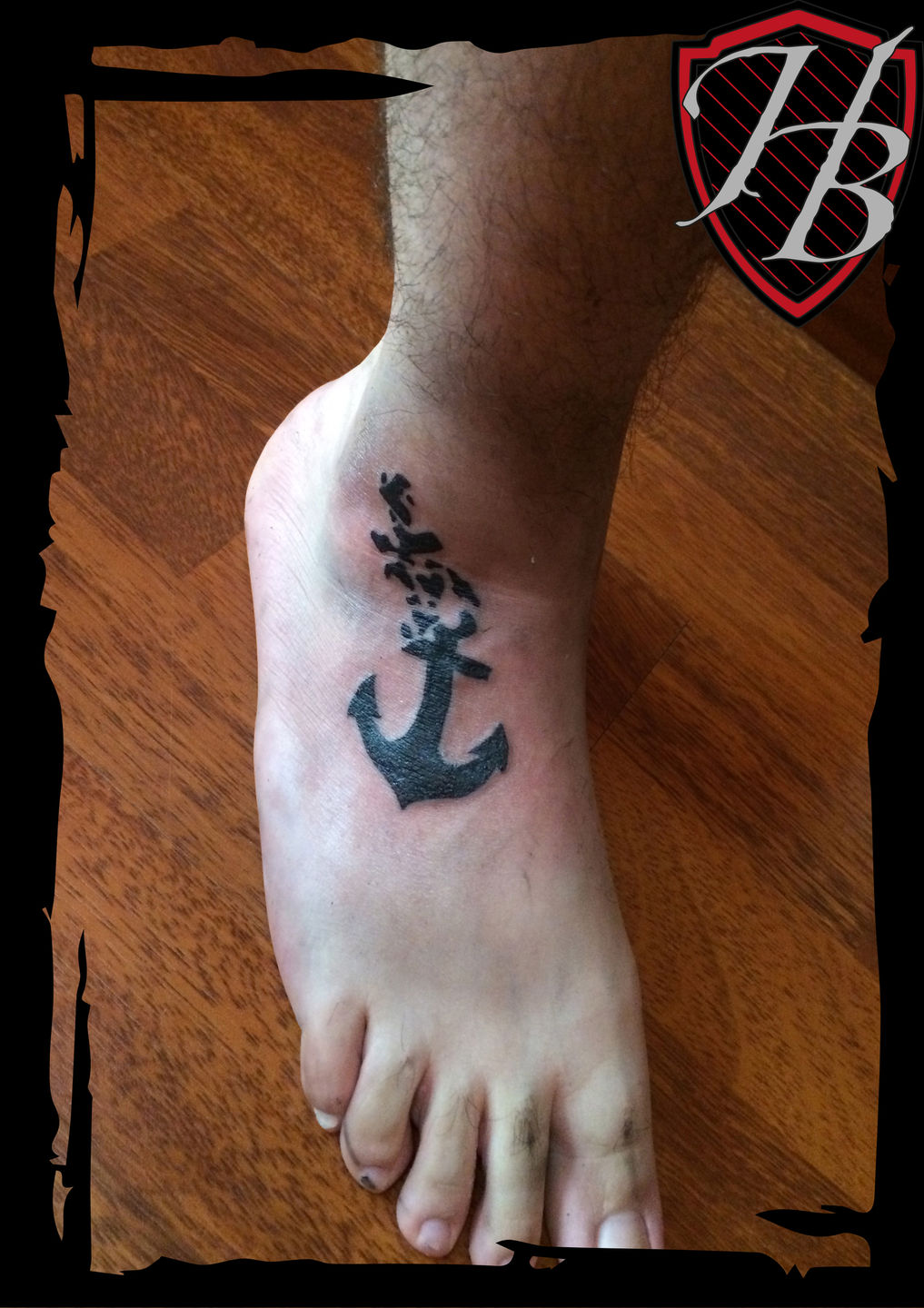 Edy_antonios_ancre_tattoo