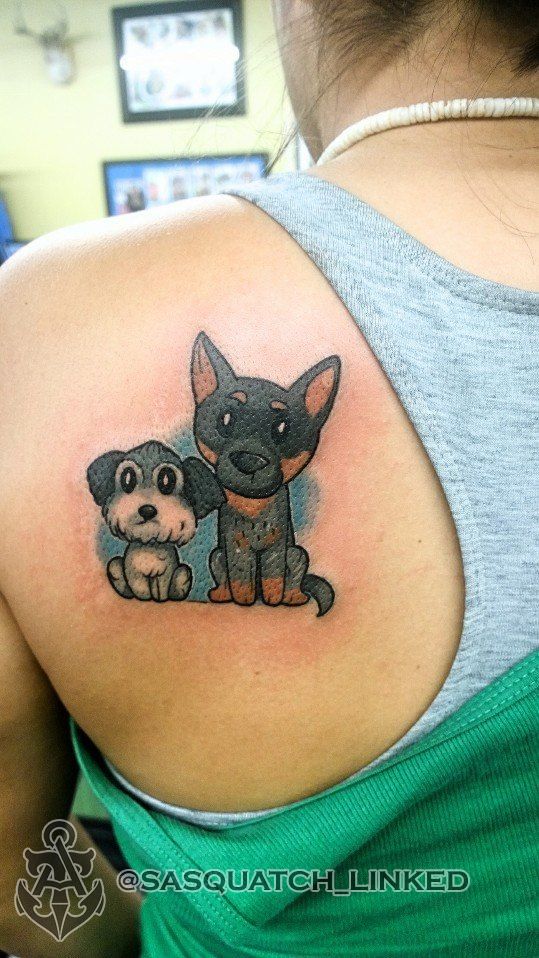 10500365_10152480677248555_8430377528872296173_n