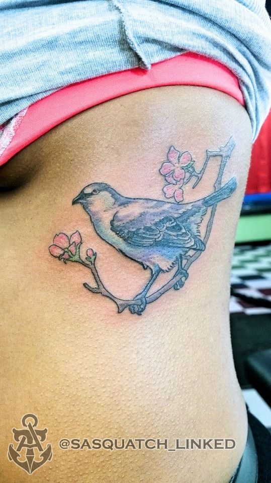 10487368_10152480676938555_2489748826306786695_n